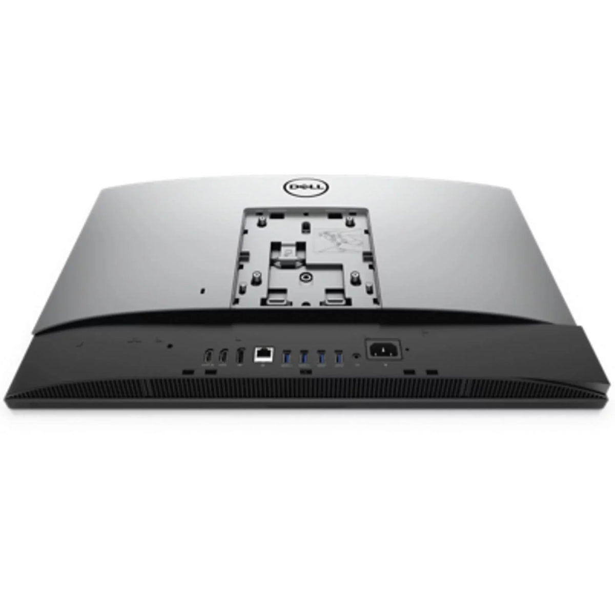 7000 7400 Optiplex AIO 5.1 - 512GB SSD | Core | | (Refurbished) (2022) - 23.8" @ Dell GHz i9 RAM FHD 16 Restored 64GB Cores