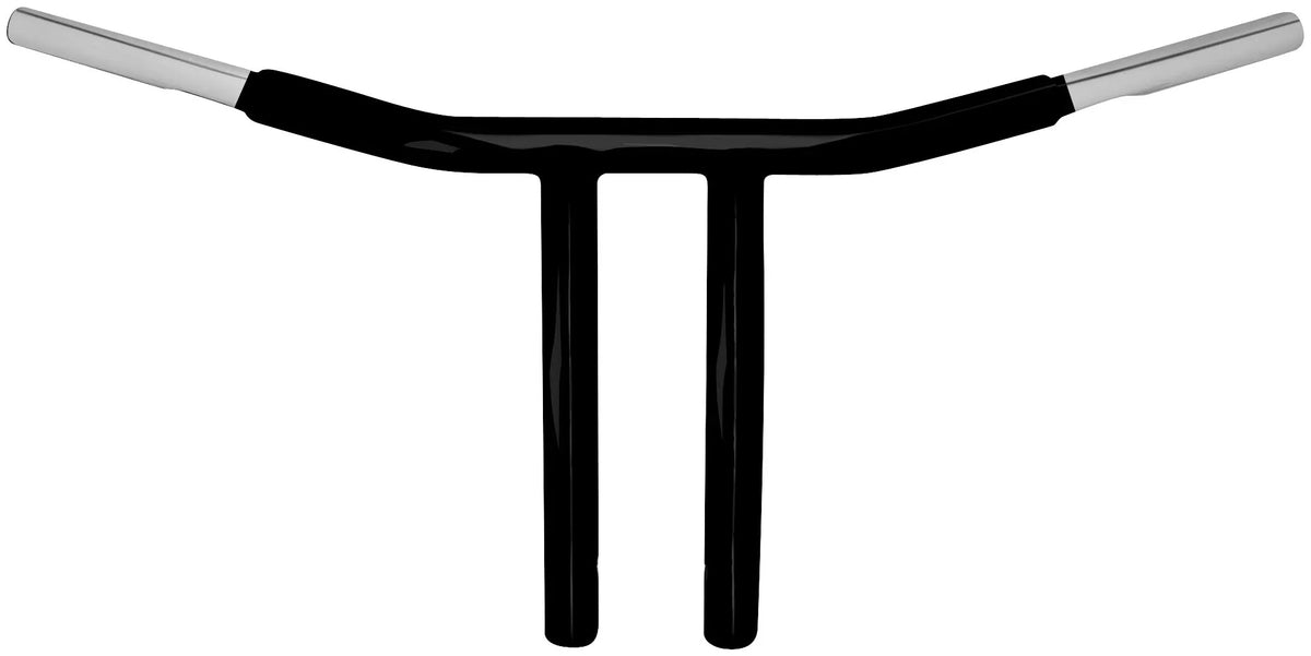 Handlebar 1/4in. WO507B 1 Wild Chubby 1