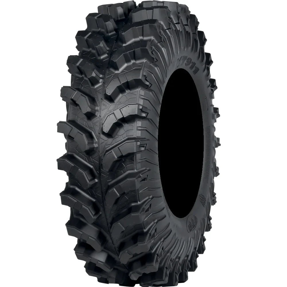 Ranger 34" Contrast MetalFX 1000 PRO 15" Wheels XP Delta 900/1000 XP / RZR Polaris / XP Tires MT911 Gm Cut