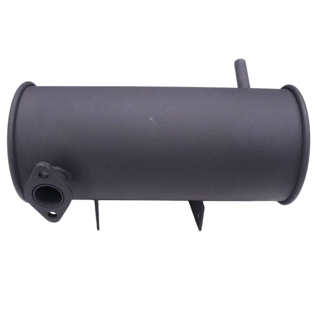 15460-G1 Golf 16547-G1 14396-G1 Gas Muffler for Cart 76-87 2 E-Z-GO EZGO Fridayparts Cycle