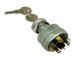 GTX 2005 Ignition 2006 550F Switch 2007 New 2009 2008 Ski-Doo For