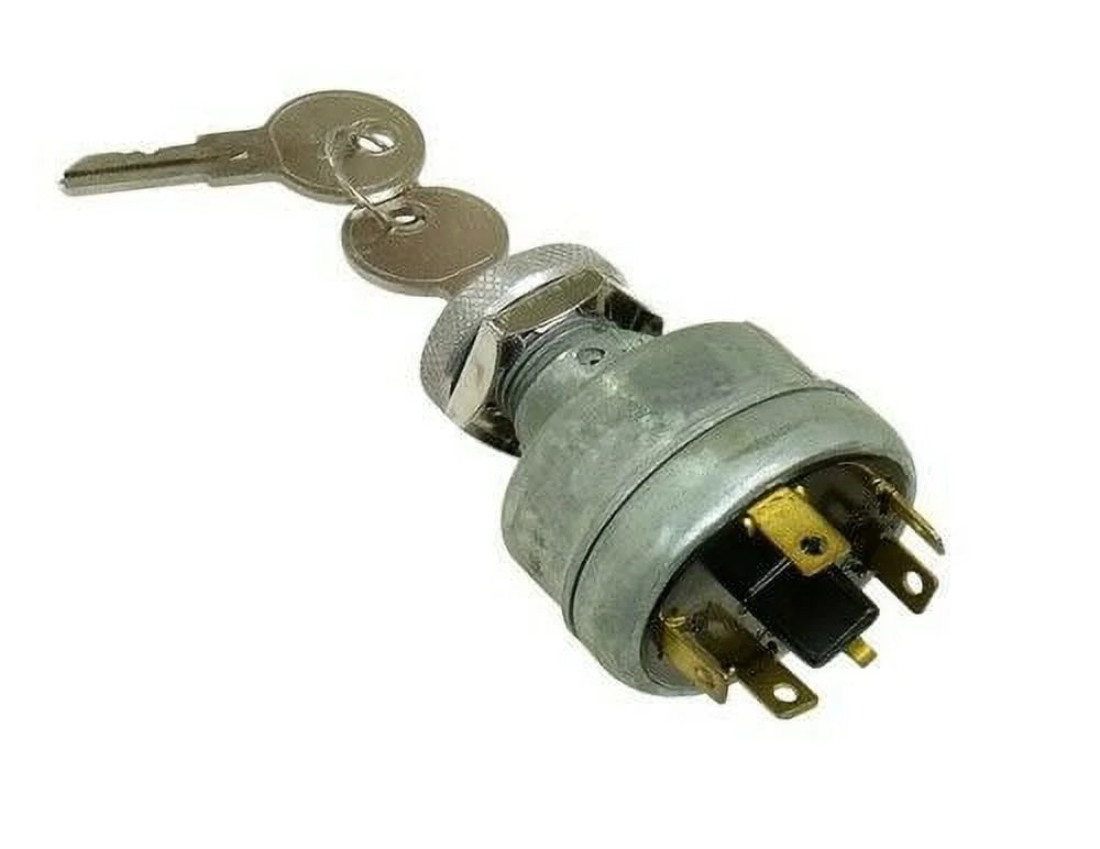 GTX 2005 Ignition 2006 550F Switch 2007 New 2009 2008 Ski-Doo For