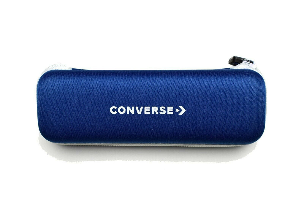 Crystal Dark Root 5006 Eyeglasses 201 CONVERSE CV