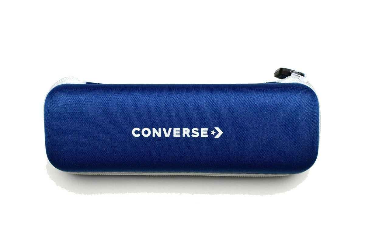 Crystal Dark Root 5006 Eyeglasses 201 CONVERSE CV