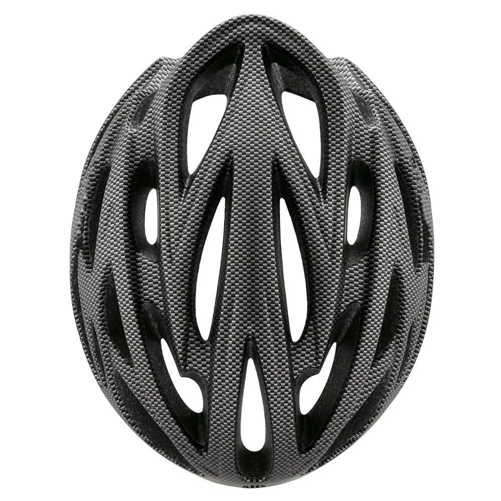 Bike Tube Frame Tube Frame Waterproof Helmet Safely Added CAIRBULL Frame Mountain Bike - Ride Lens Bike Waterproof Helmet Bike Bike Riding Comes Brim Frame Equipment Lens Brim Mountain Helmet,Road