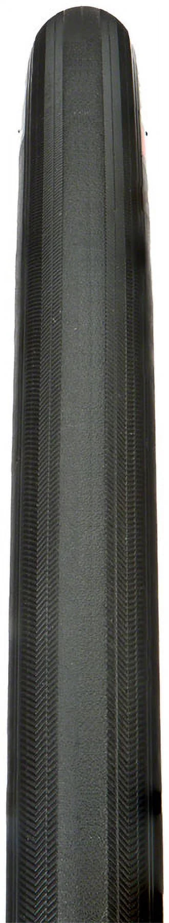 Donnelly Tire, - 700x35c Tubeless Black Strada LGG