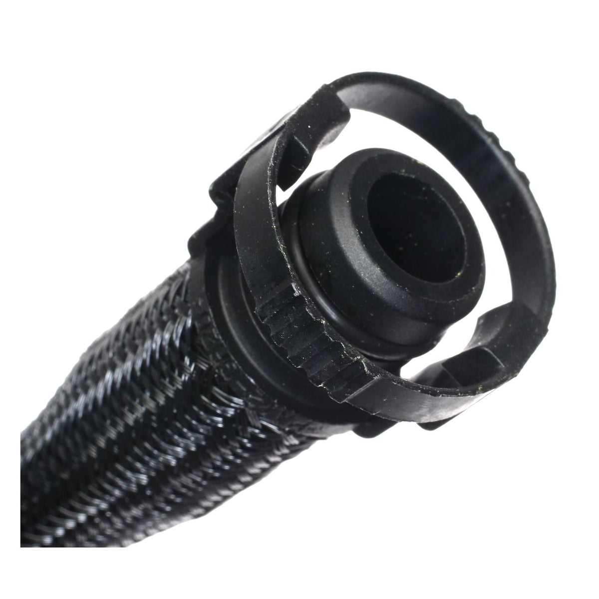 07-12 Purge Standard For Valve Canister Mini Cooper AS509 Products Motor