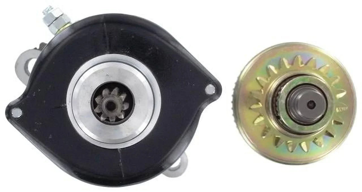 Yamaha Wave Drive PWC Starter Others and & Blaster/Runner 1990-2008