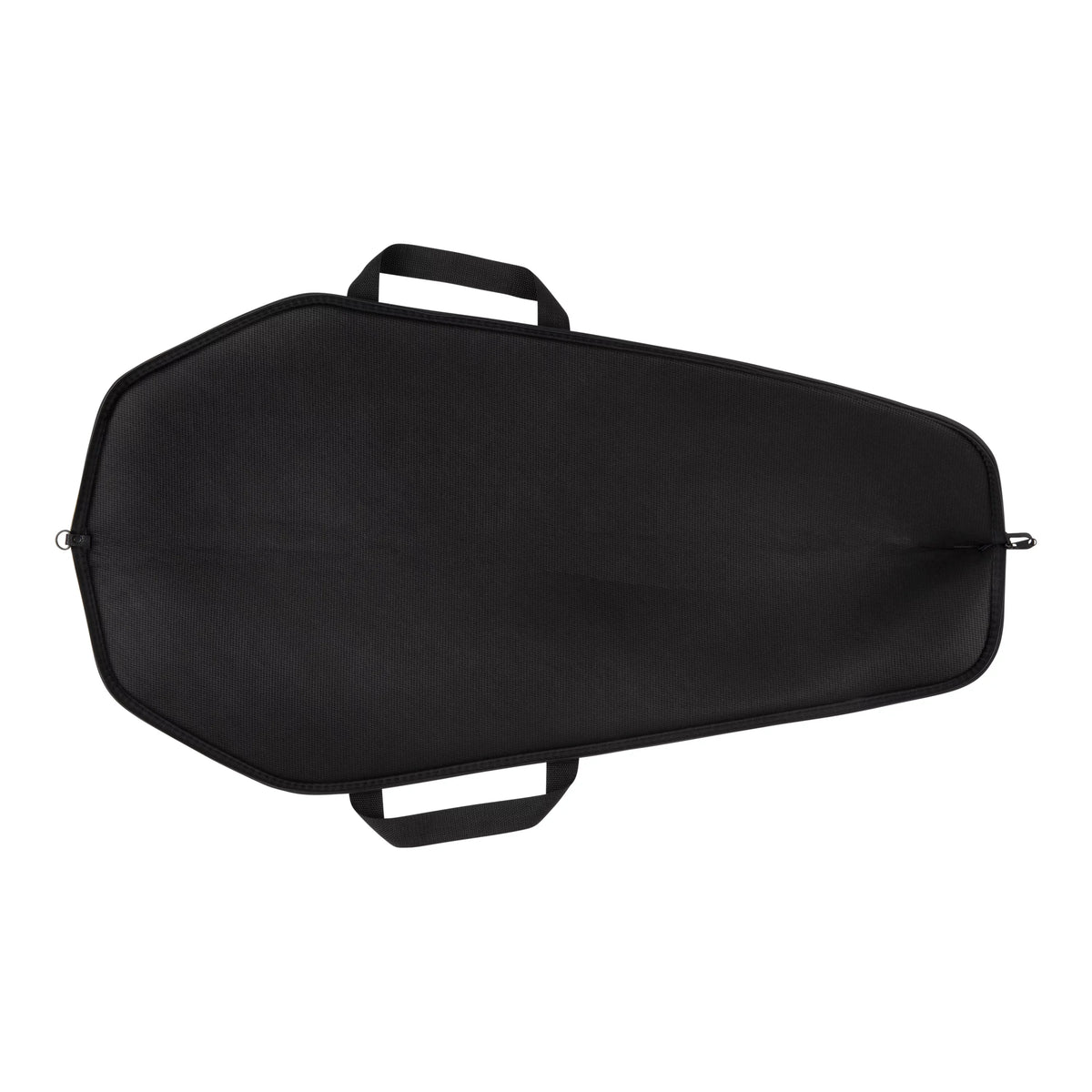 10.5 Case, Ruger Olive Gun 41 10/22 x In, In