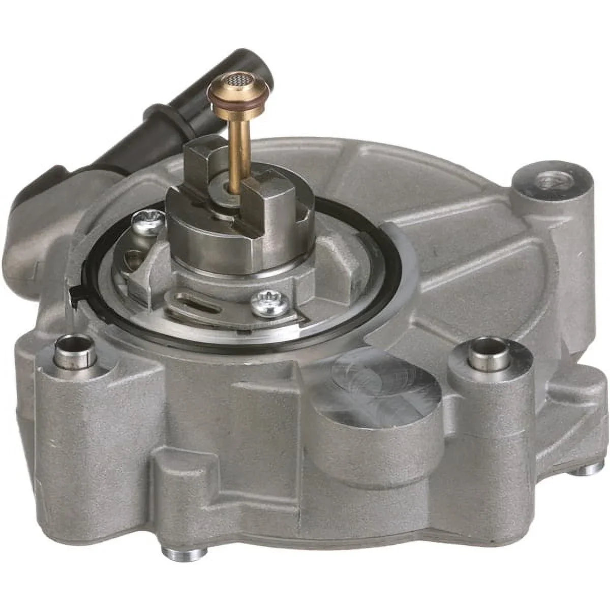 Fits 2015-2017 EXPEDITION 2013-2018 Pump FORD FORD F150, Vacuum select: Standard VCP123