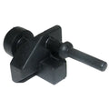 Yamaha 2015 by Bearing 2010 2017 Number 2008 2013 Wsm 2020 Series 2005 2018 With 2011 2019 New Stopper 2014 2007 2016 Part 90480-06M69-00 2009 2012 Rubber Housing 2006 Compatible