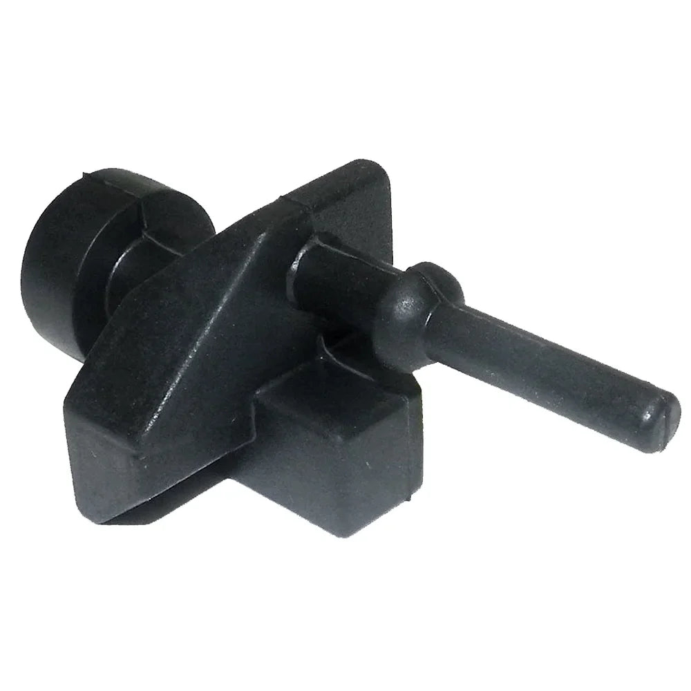 Yamaha 2015 by Bearing 2010 2017 Number 2008 2013 Wsm 2020 Series 2005 2018 With 2011 2019 New Stopper 2014 2007 2016 Part 90480-06M69-00 2009 2012 Rubber Housing 2006 Compatible