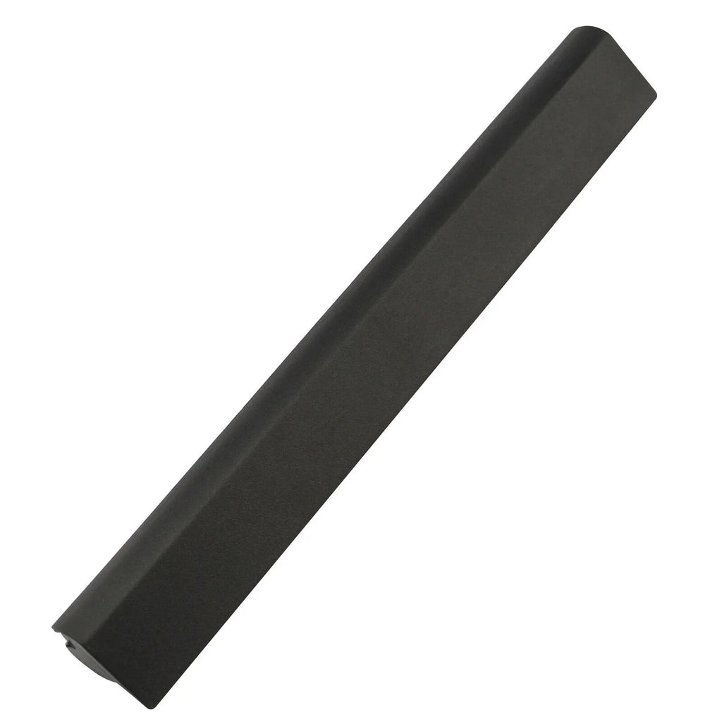 z50 Z40-70 Z50-70 L12M4E01 G50 80 for z70 g50-45 z40 g50-70 g50 Lenovo Battery