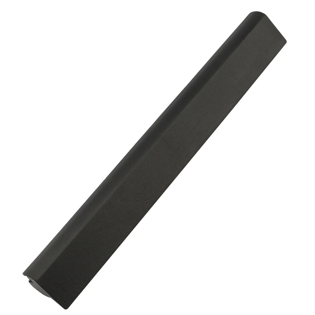 z50 Z40-70 Z50-70 L12M4E01 G50 80 for z70 g50-45 z40 g50-70 g50 Lenovo Battery
