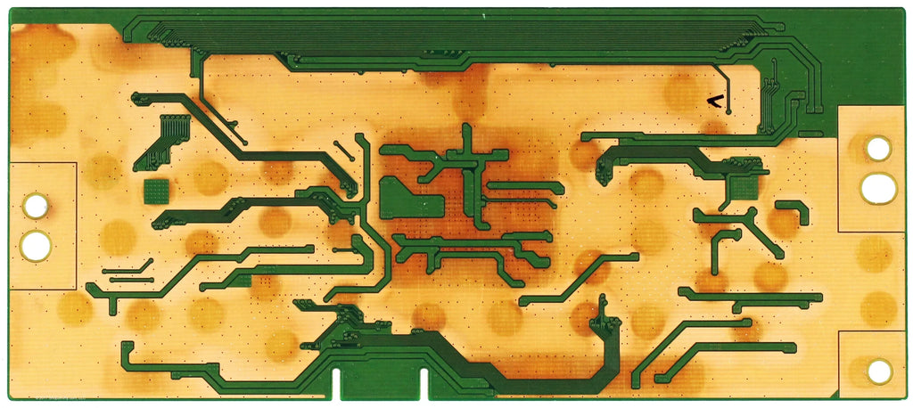 LG T-Con Board Vizio LJ94-37393E Sharp TCL