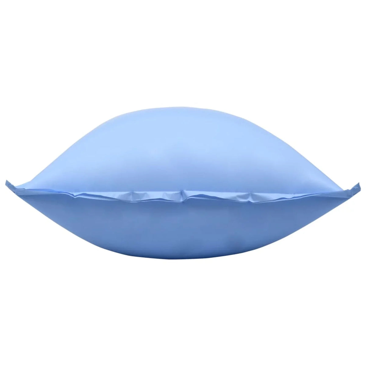Air 10 PVC Inflatable Winter Pillows Andoer Above-Ground Cover Pool pcs for