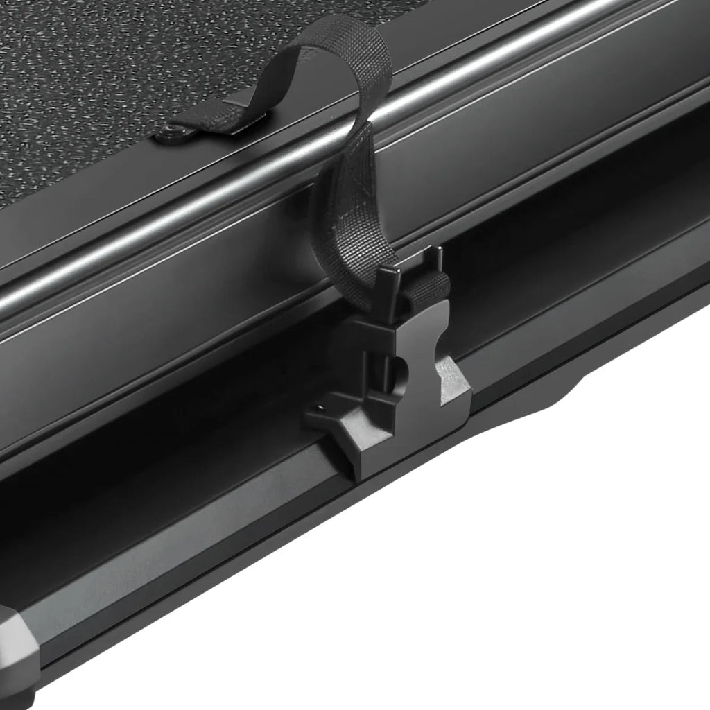 Auto 1500 1500 Ram 19-22 Fold 2500 10-16 3500 Fits Beds / Short Cover Tri Drive Dodge Ram 09-18 Tonneau 5.7Ft Ram Hard / Bed Classic Truck