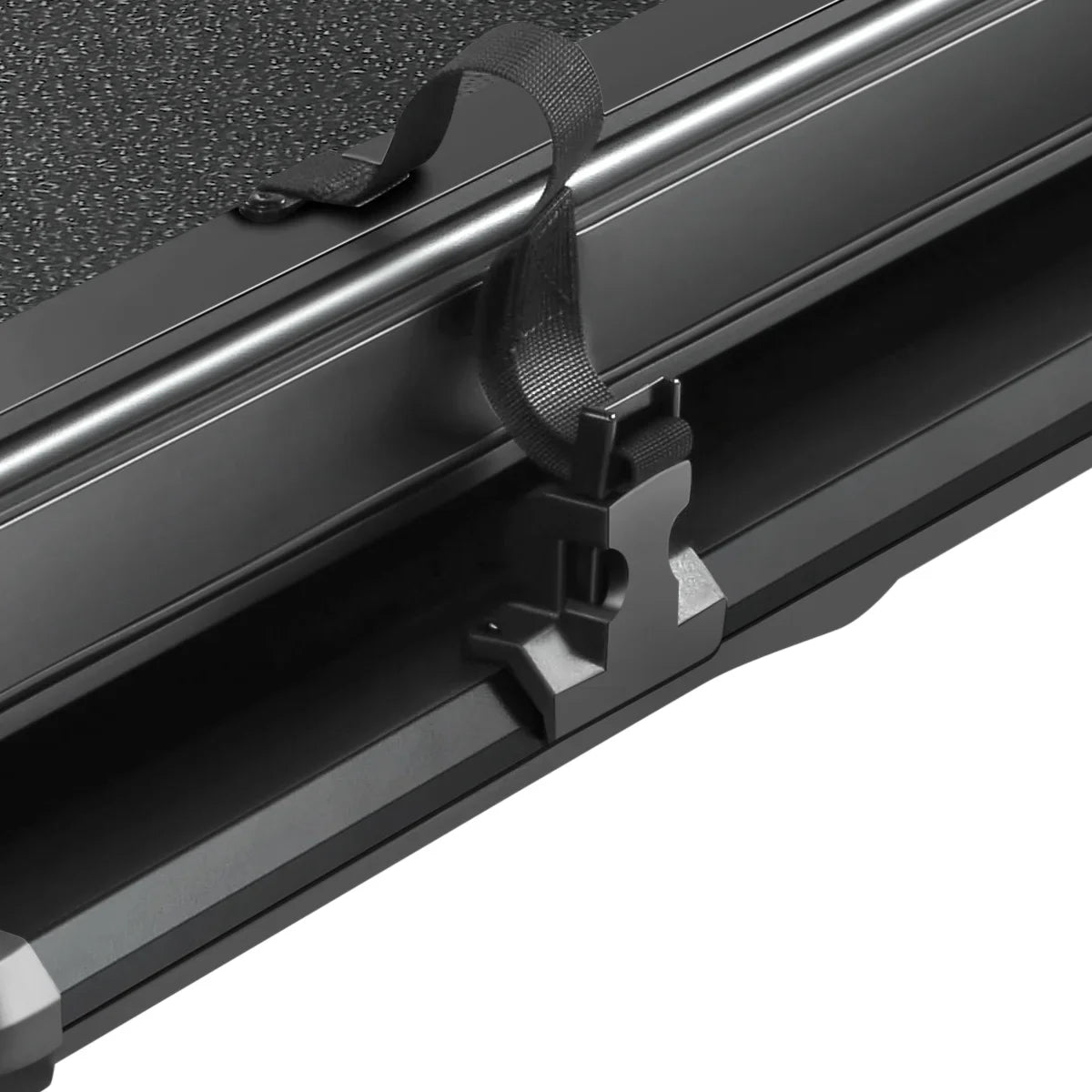 Auto 1500 1500 Ram 19-22 Fold 2500 10-16 3500 Fits Beds / Short Cover Tri Drive Dodge Ram 09-18 Tonneau 5.7Ft Ram Hard / Bed Classic Truck