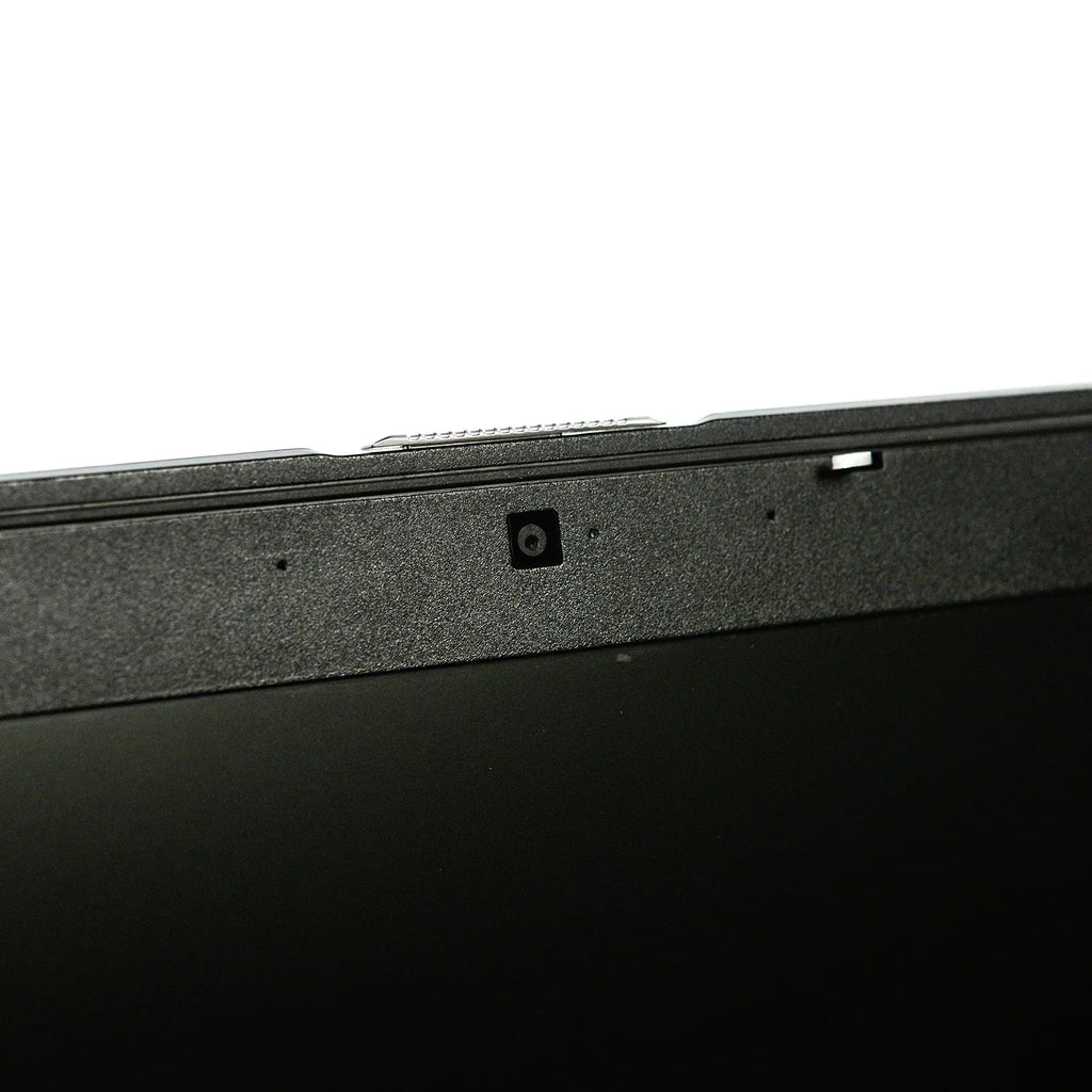 Win v.WBA B Laptop Dell i5 250GB 10 E5420 4GB Pre-Owned Latitude Pro Dual-Core