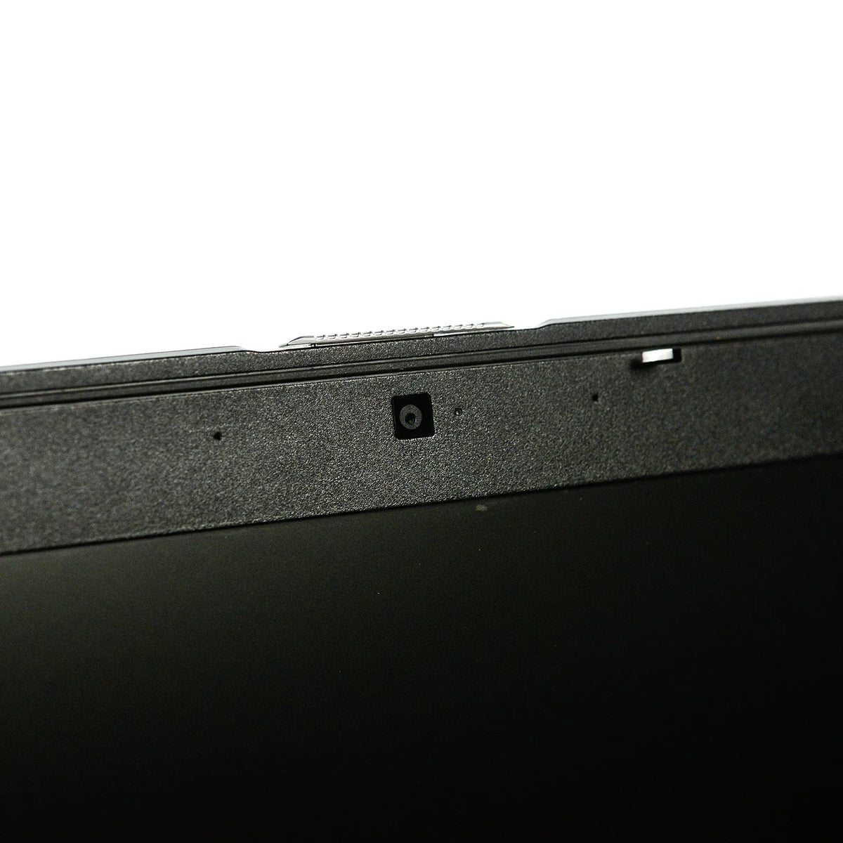 Win v.WBA B Laptop Dell i5 250GB 10 E5420 4GB Pre-Owned Latitude Pro Dual-Core