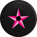 Spare 32 Sea 2018 for Tire Girls Ocean Pink Nautical Inch 2019 Life Cover JL RV Camera Backup Star Wrangler Jeep