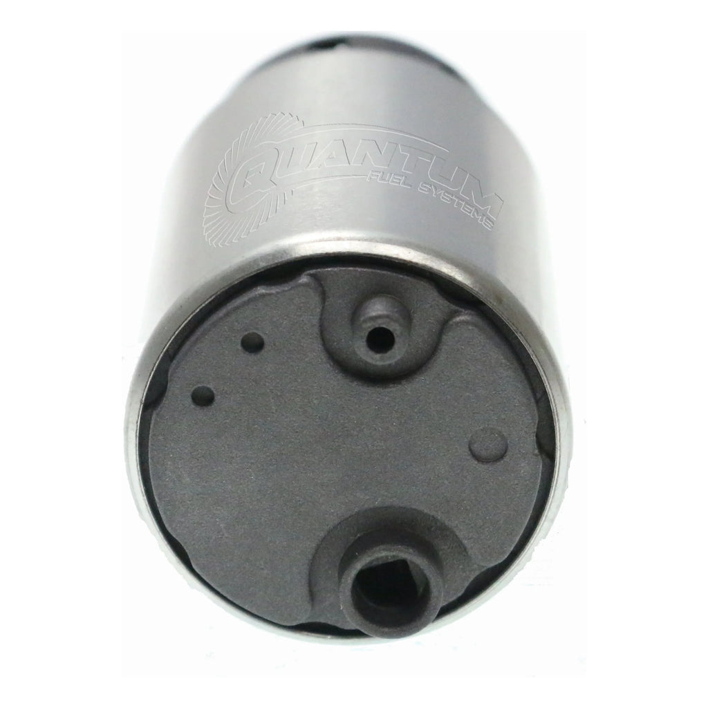 Phazer Quantum T35 Yamaha FX 2007 Intank (PZ50FXW) Pump Fuel
