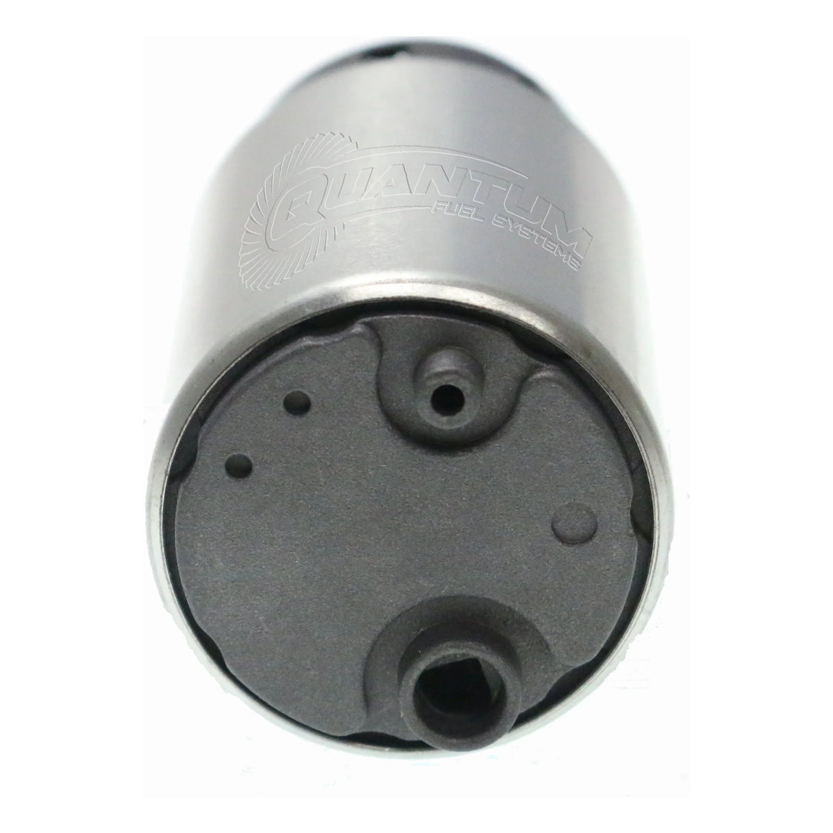 Phazer Quantum T35 Yamaha FX 2007 Intank (PZ50FXW) Pump Fuel