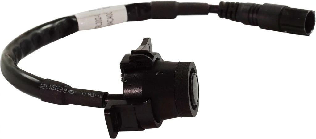 300 Chrysler Back Compatible Camera with Up 2015-2019
