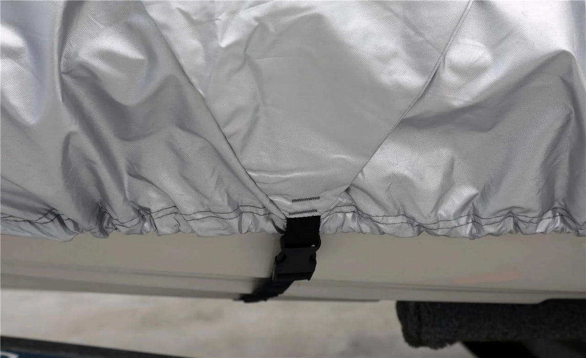 Jet and Ski Reflective, Mooring V1 Watercraft 2016 Travel, Storage UV Yamaha for 2015 PWC Cover