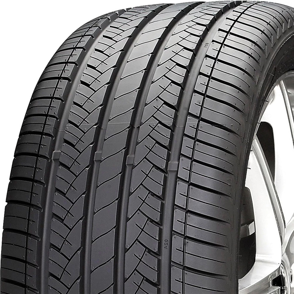 2012 Chevrolet All XLE Fits: 225/45ZR18 Passenger Season 2011-15 Cruze Tire SA07 XL 95W Camry Westlake Toyota LTZ,
