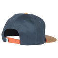 Provisions Sendero 301067 National Hat Yellowstone Park