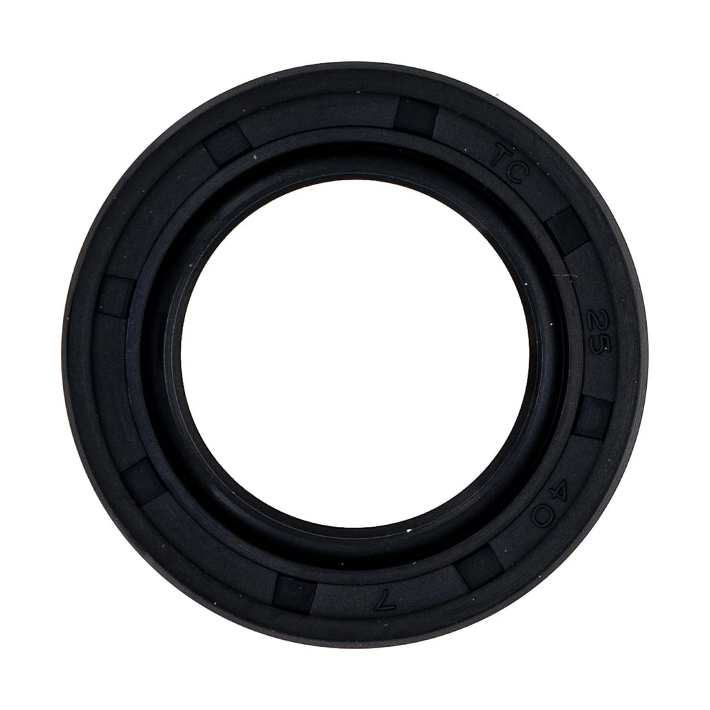 Seal Yamaha Niche SR500 6203-2RS Bearing for Kit Wheel MK1008724