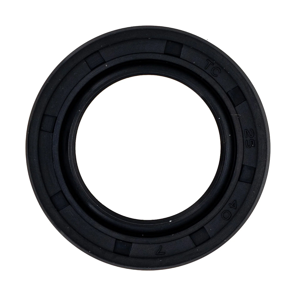 Seal Yamaha Niche SR500 6203-2RS Bearing for Kit Wheel MK1008724