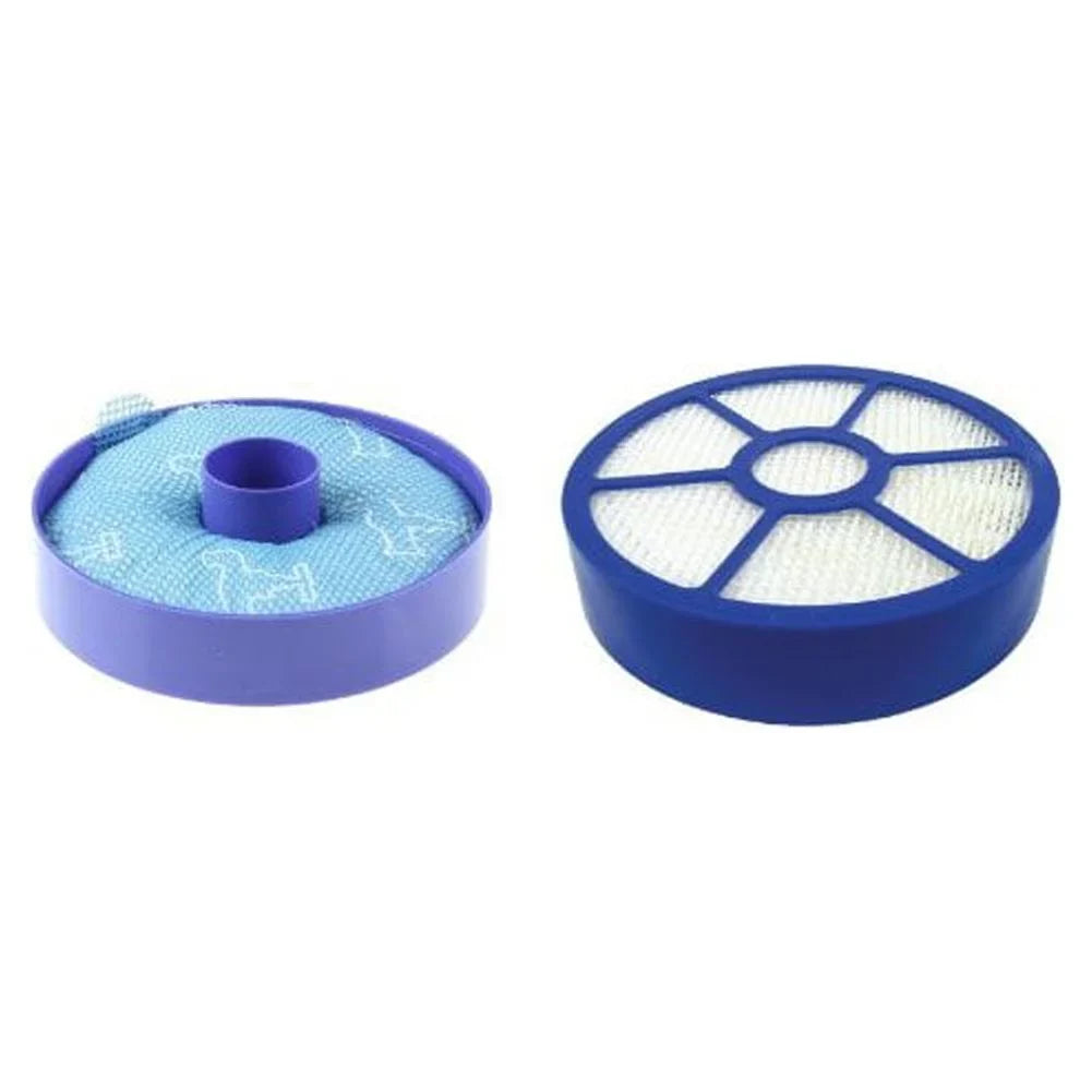 Po Kit, Animal, Cup DC33 DC33 DC33 Bundle Washable Primary 1 1 DC33 Dyson Filter, Floor Replacement All Dust Filter