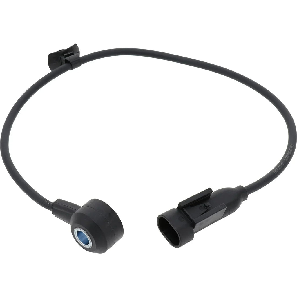 2Knc0104: Sensor Knock Kia Holstein