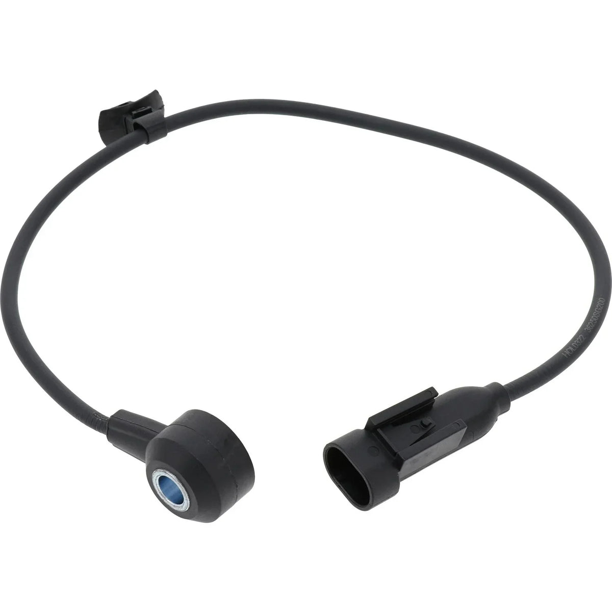 2Knc0104: Sensor Knock Kia Holstein