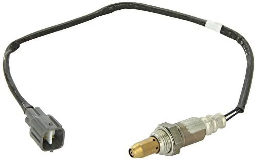 234-9049 Denso CAMRY, RAV4 Fits select: TOYOTA Air 2003-2011 Fuel TOYOTA 2003-2012 Sensor