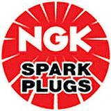 fits NGK Spark 2.0L Plug 92725 2020-2023 2500 - Gas Sprinter Mercedes