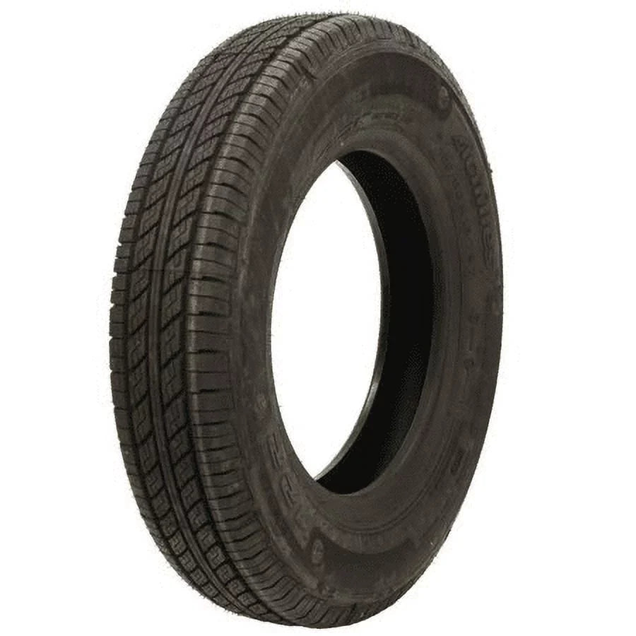 '- 88H 122 205/60R14 All-Season Tire Achilles
