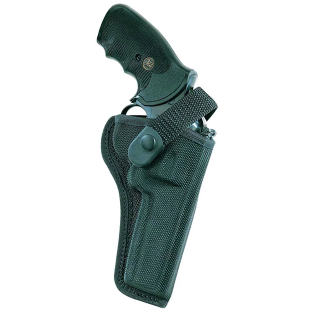 MARTIAL/COM; RUGER BIANCHI LLAMA TRILAMINATE 7000 BLACK ACCUMOLD KC/PYTHON; GP100 SPORTING COLT