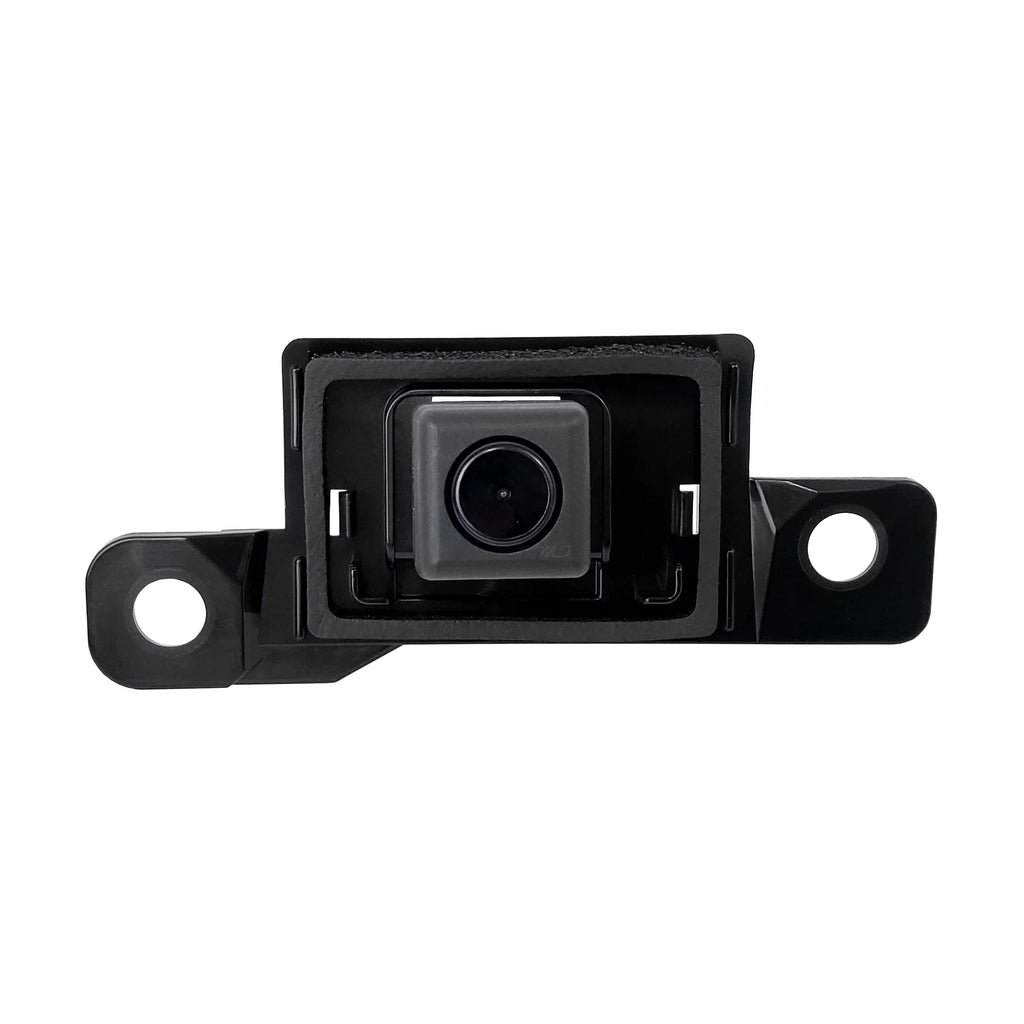 Backup (2007-2009), (2007-2008) Camera 86790-48061 RX 400h OE Master for 350 Lexus RX # Replacement Part Tailgaters 86790-48060,