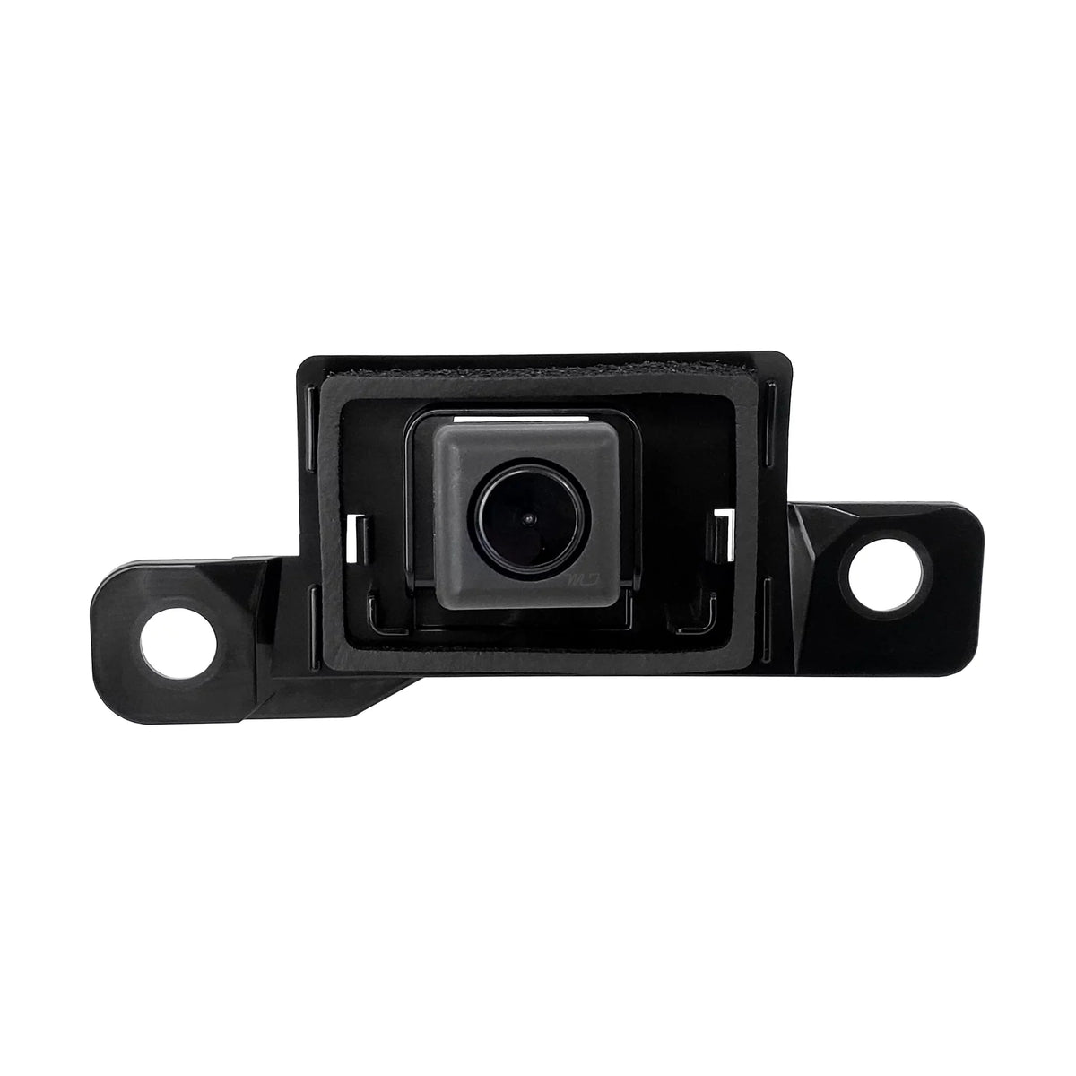 Backup (2007-2009), (2007-2008) Camera 86790-48061 RX 400h OE Master for 350 Lexus RX # Replacement Part Tailgaters 86790-48060,