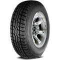 All BW Country 265/70R16 Season All Ironman A/T 112T
