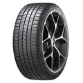 S1 UHP XL (H125) Tire Passenger 96Y AS Ventus 245/35ZR21 Hankook