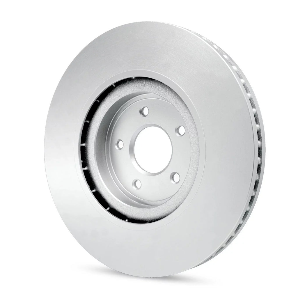 Coated Wdpn2 2016 R1 Rotor select: Fits JAGUAR ,2021-2022 Carbon Concepts XF 20013 Brake R1 Concepts