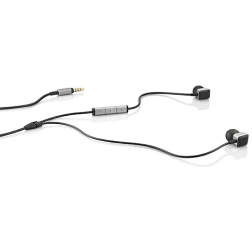 Kardon Handsfree A72 A52 A72 - Earphones 5G Galaxy for Earbuds Headphones G2P Headset A12 A42 5G AE-S High-Performance A32 A42 With A32 A12 Phones Galaxy Models Samsung Harman w Compatible Mic A52
