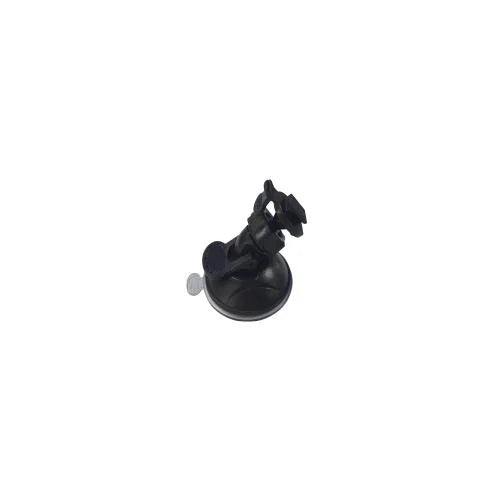 User Dash Super Car - Suction USB Car Wide A7 Camera Eyelog HD and Angle Manual Degree with Cup, 1296P - 150 Charger, Ambarella DVR