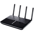 Gigabit Dual-Band Tp-Link ARCHER C2600 Router