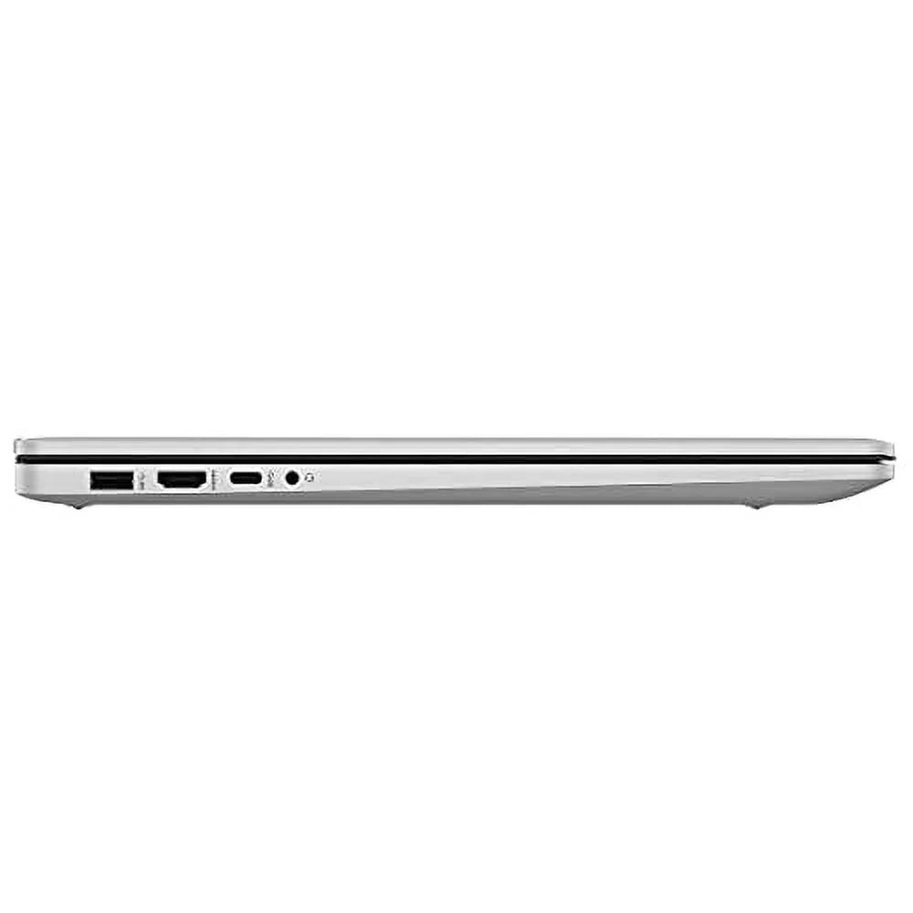 64GB 32GB WiFi Business Bluetooth - - Backlit Laptop - Windows Graphics 11 12th 6 Touchscreen Xe DDR4-2TB w/ Iris Intel Performance - 17.3" i7-1255U 10-Core 2022 High Pro KB - USB SSD - HP HD+