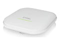 ZYXEL WiFi Dual-Radio 802.11ax Wireless 6E PoE Router NWA220AX6E